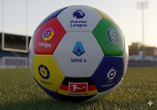 洛杉矶快船队徽与球星